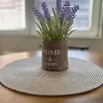 Cinema Vardar Apartment, Downtown, Pedestrian Zone, #free Parking# *