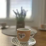 Cinema Vardar Apartment, Downtown, Pedestrian Zone, #free Parking# アパート *