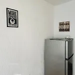 Apartamento Cinema Vardar Apartment, Downtown, Pedestrian Zone, #free Parking#