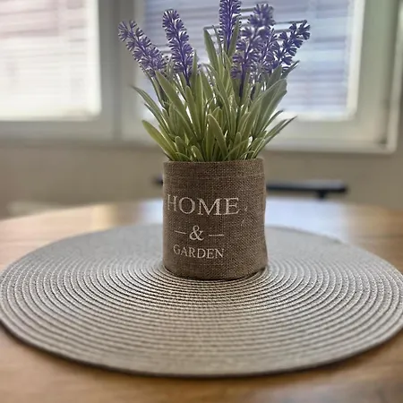 Cinema Vardar Apartment, Downtown, Pedestrian Zone, #free Parking# *