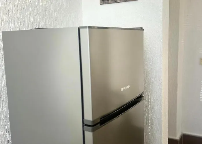 Cinema Vardar Apartment, Downtown, Pedestrian Zone, #free Parking# 아파트 *