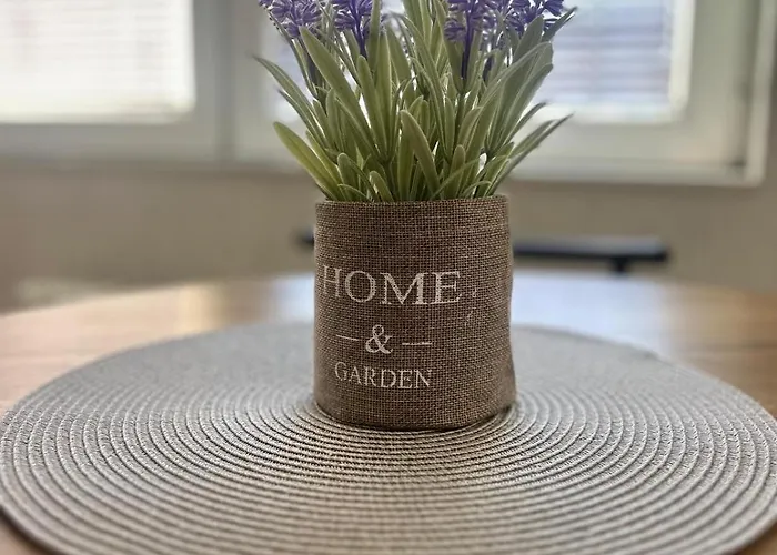 Cinema Vardar Apartment, Downtown, Pedestrian Zone, #free Parking# *