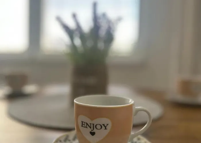 Cinema Vardar Apartment, Downtown, Pedestrian Zone, #free Parking# Apartment *