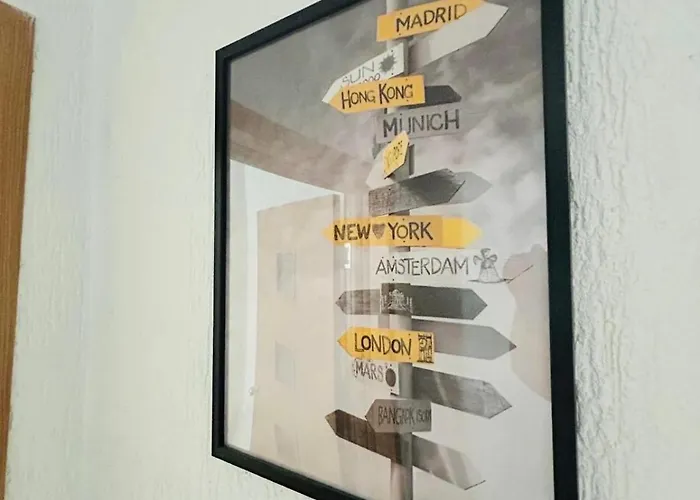 Cinema Vardar Apartment, Downtown, Pedestrian Zone, #free Parking# * Skopje