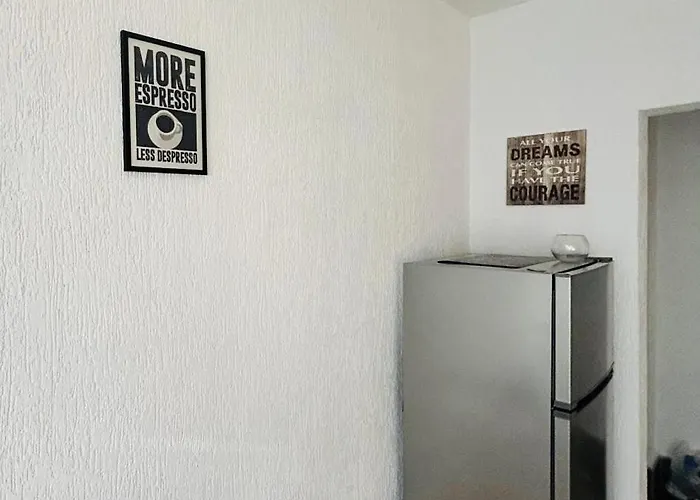 Apartment Cinema Vardar Apartment, Downtown, Pedestrian Zone, #free Parking#